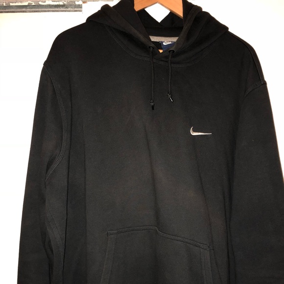 nike hoodie used nike hoodie used